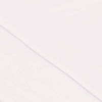 Maillot Sinterklaas Wit (materiaal)