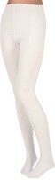 Sinterklaas Maillot Wit