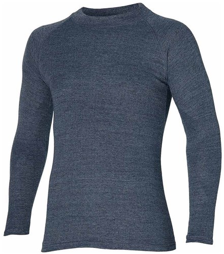 Heren Thermo Shirt