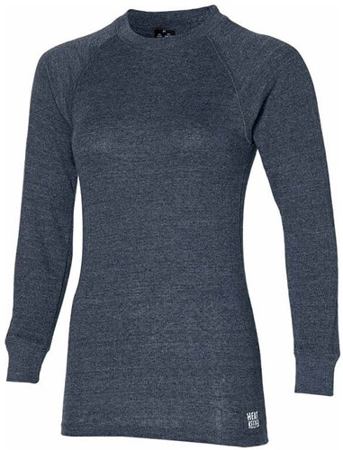 Dames Thermo Shirt