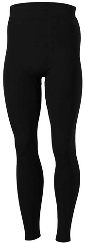 Thermo Pieten Legging Heren