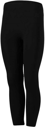 Thermo Pieten Legging Dames