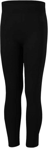 Thermo Pieten Legging Kind