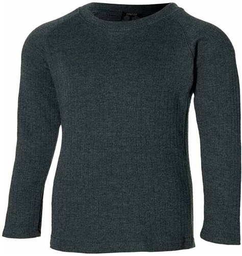 Kind Thermo Shirt
