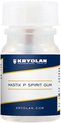 Mastix P Kryolan (Zweetbestendig) 50 ml