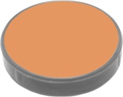 Grimas Creme Make-up 1002 Huidskleur (15ml)