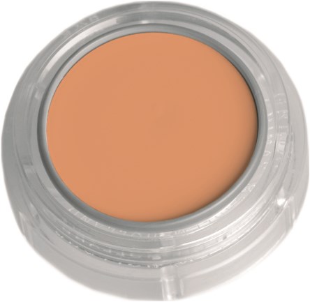 Make-Up 1002 Grimas Creme Huidskleur (2,5ml)