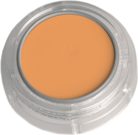 Make-Up 1004 Grimas Creme Huidskleur (2,5ml)