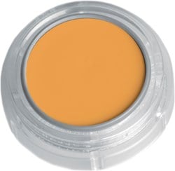 Water Make-up 1004 Grimas Huidskleur (2,5ml)