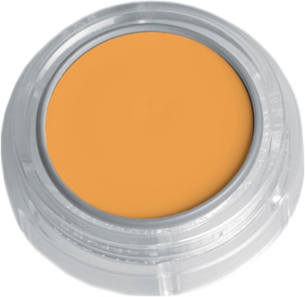 Water Make-up 1004 Grimas Huidskleur (2,5ml)