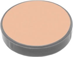 Make-up Grimas Creme 1007 Huidskleur (15ml)