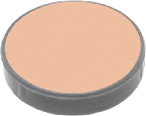 Make-up Grimas Creme 1007 Huidskleur (15ml)