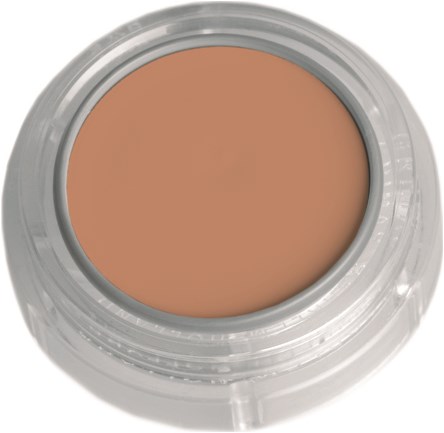 Make-Up 1027 Grimas Creme Huidskleur (2,5ml)
