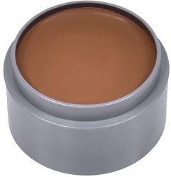 Grimas Creme Make-up 1040 Huidskleur - 15ml