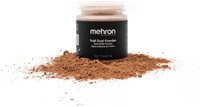 Trail Dust Mehron Powder - 21gr