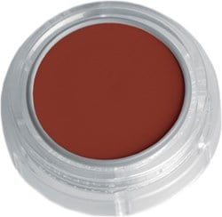 Grimas Water Make-up 1075 Huidskleur (2,5ml)