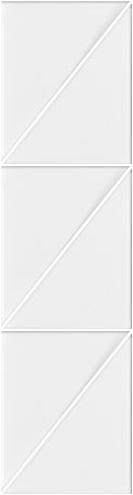 Non-Latex Schuimsponsjes Kryolan 6st