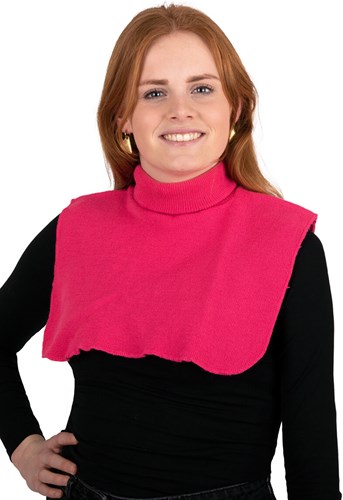 Col Piet Roze