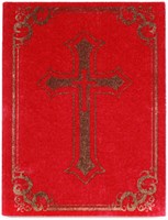 Sinterklaas Boek Klassiek