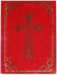 Sinterklaas Boek Klassiek