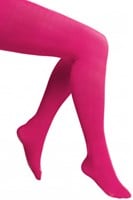 Maillot Roze