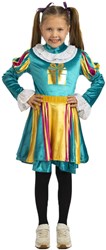 Kado Piet Pakje - de Club van Sinterklaas