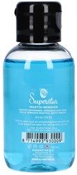 Superstar Mastix Remover - 50ml