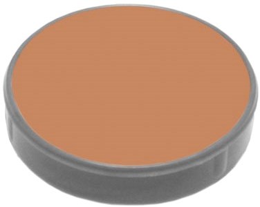 Make-up 1027 Grimas Creme Huidskleur (60ml)