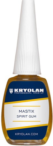 Kryolan Mastix 12ml
