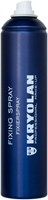 Fixeer Spray Kryolan 75ml (1)