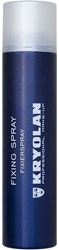 Fixeer Spray Kryolan 300ml 