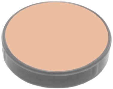 Make-up 1007 Grimas Creme Huidskleur (60ml)