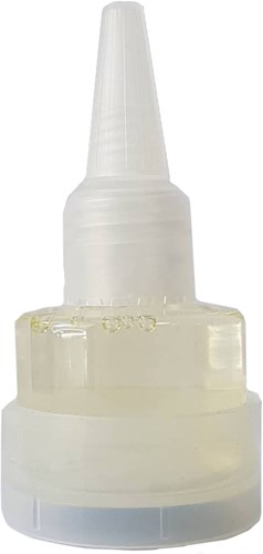 Grimas Cleansing Lotion 25ml