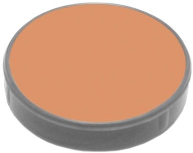 Make-up W4 Grimas Creme Huidskleur (60ml)