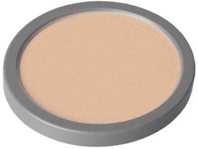 Grimas Cake Make-up 35 gram 1007