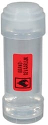 Mastix Remover Grimas 100ml