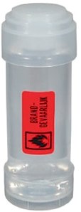 Mastix Remover Grimas 100ml