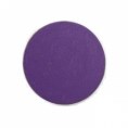Kryolan Aquacolor Paars 098 (20ml)