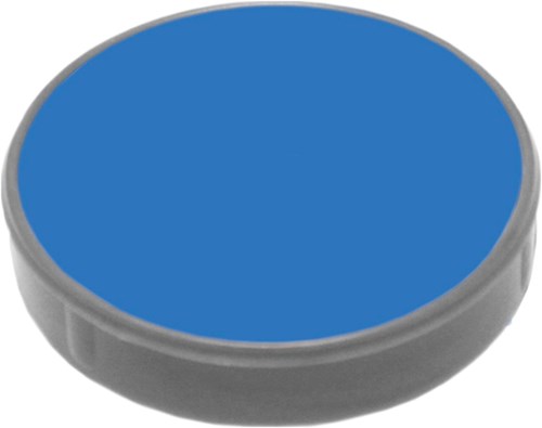 Make-Up Grimas Creme 303 Blauw (15ml)