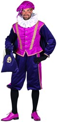 Pietenkleding outlet