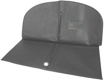 Luxe Hoes voor Pieten Kleding Luxe