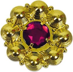 Baretspeld Piet Luxe