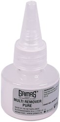 Multi Remover Pure Grimas 25ml