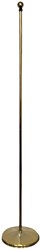 Sinterklaas Banner Mast - 315cm