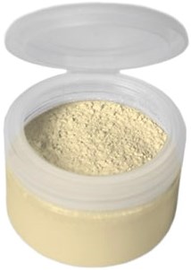 Make-up Powder Grimas 150gr