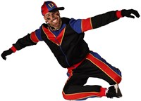 Pietenpak Dance Piet (1)