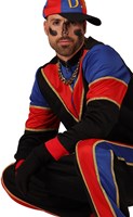 Pietenpak Dance Piet (3)
