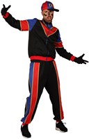 Dance Piet Pietenpak