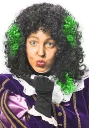 Piet Haar Extension Groen