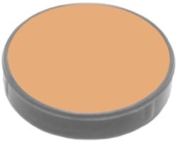 Make-up W5 Grimas Creme Huidskleur (60ml)